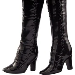 Mattel Disney Die Eiskönigin - Anna (Outfit Film 2), Puppe -Spielwarenladen Mattel Disney Die Eisk nigin Anna Outfit Film 2 Puppe@@1889204 4