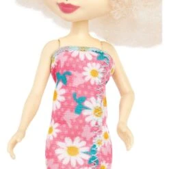 Mattel Enchantimals Sheep Wave 2, Puppe -Spielwarenladen Mattel Enchantimals Sheep Wave 2 Puppe@@1918965 5