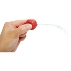 Mattel Enchantimals Unterwasser Abenteuerpark Spielset, Spielgebäude -Spielwarenladen Mattel Enchantimals Unterwasser Abenteuerpark Spielset Spielgeb ude@@1806549 6