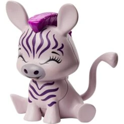 Mattel Enchantimals Zadie Zebra Puppe -Spielwarenladen Mattel Enchantimals Zadie Zebra Puppe@@1713359 1