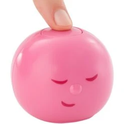 Mattel Games Mister Pups Versteckspiel, Geschicklichkeitsspiel 13 Mattel Games Mister Pups Versteckspiel, Geschicklichkeitsspiel -Spielwarenladen Mattel Games Mister Pups Versteckspiel Geschicklichkeitsspiel@@1763970 4