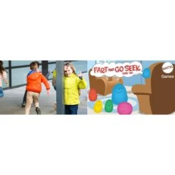 Mattel Games Mister Pups Versteckspiel, Geschicklichkeitsspiel 15 Mattel Games Mister Pups Versteckspiel, Geschicklichkeitsspiel -Spielwarenladen Mattel Games Mister Pups Versteckspiel Geschicklichkeitsspiel@@1763970 6