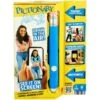 Mattel Games Pictionary Air 2.0, Geschicklichkeitsspiel -Spielwarenladen Mattel Games Pictionary Air 2 0 Geschicklichkeitsspiel@@1888498