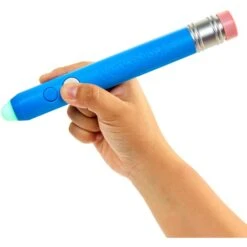 Mattel Games Pictionary Air 2.0, Geschicklichkeitsspiel -Spielwarenladen Mattel Games Pictionary Air 2 0 Geschicklichkeitsspiel@@1888498 4