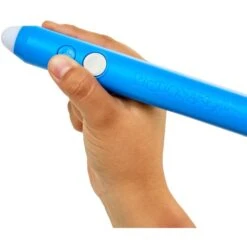 Mattel Games Pictionary Air 2.0, Geschicklichkeitsspiel -Spielwarenladen Mattel Games Pictionary Air 2 0 Geschicklichkeitsspiel@@1888498 5