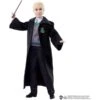Mattel Harry Potter Draco Malfoy Puppe 2 Mattel Harry Potter Draco Malfoy Puppe -Spielwarenladen Mattel Harry Potter Draco Malfoy Puppe@@1888531
