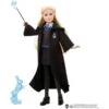 Mattel Harry Potter Luna & Patronus, Puppe -Spielwarenladen Mattel Harry Potter Luna Patronus Puppe@@1888532