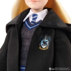 Mattel Harry Potter Luna & Patronus, Puppe -Spielwarenladen Mattel Harry Potter Luna Patronus Puppe@@1888532 3