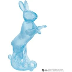 Mattel Harry Potter Luna & Patronus, Puppe -Spielwarenladen Mattel Harry Potter Luna Patronus Puppe@@1888532 4