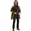 Mattel Harry Potter Sirius Black Puppe 1 Mattel Harry Potter Sirius Black Puppe -Spielwarenladen Mattel Harry Potter Sirius Black Puppe@@1806410