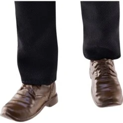 Mattel Harry Potter Sirius Black Puppe -Spielwarenladen Mattel Harry Potter Sirius Black Puppe@@1806410 4