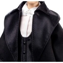 Mattel Harry Potter Weihnachtsball Harry Potter Puppe -Spielwarenladen Mattel Harry Potter Weihnachtsball Harry Potter Puppe@@1550859 3