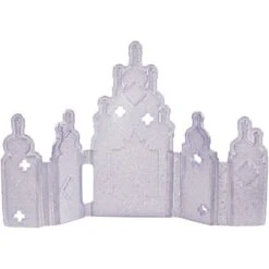 Mattel Harry Potter Weihnachtsball Harry Potter Puppe -Spielwarenladen Mattel Harry Potter Weihnachtsball Harry Potter Puppe@@1550859 4