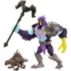 Mattel He-Man And The Masters Of The Universe Savage Eternia Skeletor -Spielwarenladen Mattel He Man and the Masters of the Universe Savage Eternia Skeletor@@1888863