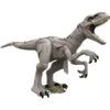 Mattel Jurassic World Riesendino Speed Dino, Spielfigur