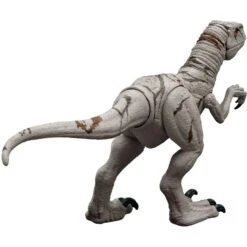 Mattel Jurassic World Riesendino Speed Dino, Spielfigur -Spielwarenladen Mattel Jurassic World Riesendino Speed Dino Spielfigur@@1807634 3