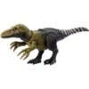 Mattel Jurassic World Wild Roar Orkoraptor, Spielfigur -Spielwarenladen Mattel Jurassic World Wild Roar Orkoraptor Spielfigur@@1919480