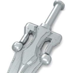 Mattel MEGA Masters Of The Universe Orgins Collector Sword, Konstruktionsspielzeug -Spielwarenladen Mattel MEGA Masters of the Universe Orgins Collector Sword Konstruktionsspielzeug@@1919361 1