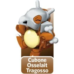 Mattel MEGA Pokémon Pokéball Pack, Konstruktionsspielzeug -Spielwarenladen Mattel MEGA Pok mon Pok ball Pack Konstruktionsspielzeug@@1919351 2