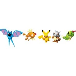 Mattel MEGA Pokémon Pokéball Pack, Konstruktionsspielzeug -Spielwarenladen Mattel MEGA Pok mon Pok ball Pack Konstruktionsspielzeug@@1919351 6