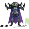 Mattel Masters Of The Universe Masterverse / Revelation Skelegod, Spielfigur -Spielwarenladen Mattel Masters of the Universe Masterverse Revelation Skelegod Spielfigur@@1822465