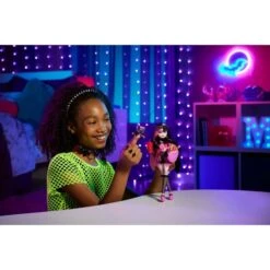 Mattel Monster High Draculaura, Puppe -Spielwarenladen Mattel Monster High Draculaura Puppe@@1918888 7