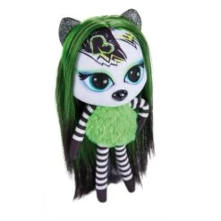 NICI Pixidoos Bami, Puppe -Spielwarenladen NICI Pixidoos Bami Puppe@@1756144 1