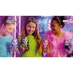 NICI Pixidoos Bami, Puppe -Spielwarenladen NICI Pixidoos Bami Puppe@@1756144 11