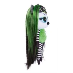 NICI Pixidoos Bami, Puppe -Spielwarenladen NICI Pixidoos Bami Puppe@@1756144 2