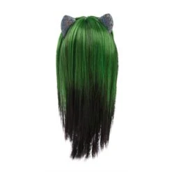 NICI Pixidoos Bami, Puppe -Spielwarenladen NICI Pixidoos Bami Puppe@@1756144 3