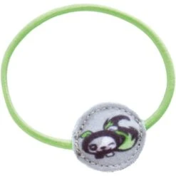 NICI Pixidoos Bami, Puppe -Spielwarenladen NICI Pixidoos Bami Puppe@@1756144 5