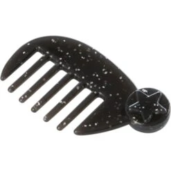 NICI Pixidoos Bami, Puppe -Spielwarenladen NICI Pixidoos Bami Puppe@@1756144 7