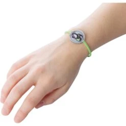 NICI Pixidoos Bami, Puppe -Spielwarenladen NICI Pixidoos Bami Puppe@@1756144 9