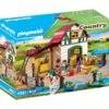 PLAYMOBIL 6927 Country Ponyhof, Konstruktionsspielzeug 2 PLAYMOBIL 6927 Country Ponyhof, Konstruktionsspielzeug -Spielwarenladen PLAYMOBIL 6927 Country Ponyhof Konstruktionsspielzeug@@1249159
