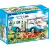 PLAYMOBIL 70088 Family Fun Familien-Wohnmobil, Konstruktionsspielzeug 1 PLAYMOBIL 70088 Family Fun Familien-Wohnmobil, Konstruktionsspielzeug -Spielwarenladen PLAYMOBIL 70088 Family Fun Familien Wohnmobil Konstruktionsspielzeug@@1sspky0g