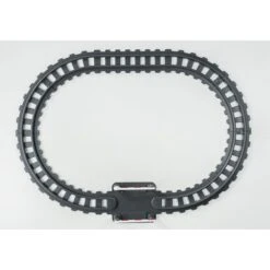 PLAYMOBIL 70179 1.2.3 Meine Erste Eisenbahn, Konstruktionsspielzeug 14 PLAYMOBIL 70179 1.2.3 Meine Erste Eisenbahn, Konstruktionsspielzeug -Spielwarenladen PLAYMOBIL 70179 1 2 3 Meine erste Eisenbahn Konstruktionsspielzeug@@1sspke1a 35