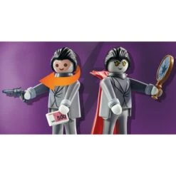 PLAYMOBIL 70361 SCOOBY-DOO! Abenteuer Im Geisterhaus, Konstruktionsspielzeug 24 PLAYMOBIL 70361 SCOOBY-DOO! Abenteuer Im Geisterhaus, Konstruktionsspielzeug -Spielwarenladen PLAYMOBIL 70361 SCOOBY DOO Abenteuer im Geisterhaus Konstruktionsspielzeug@@1sspk160 10