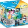 PLAYMOBIL 70439 Family Fun Urlauber Mit Geldautomat, Konstruktionsspielzeug 2 PLAYMOBIL 70439 Family Fun Urlauber Mit Geldautomat, Konstruktionsspielzeug -Spielwarenladen PLAYMOBIL 70439 Family Fun Urlauber mit Geldautomat Konstruktionsspielzeug@@1sspky1f