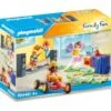 PLAYMOBIL 70440 Family Fun Kids Club, Konstruktionsspielzeug -Spielwarenladen PLAYMOBIL 70440 Family Fun Kids Club Konstruktionsspielzeug@@1sspky1g