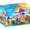 PLAYMOBIL 70614 Family Fun Mobiler Crêpes-Verkauf, Konstruktionsspielzeug 2 PLAYMOBIL 70614 Family Fun Mobiler Crêpes-Verkauf, Konstruktionsspielzeug -Spielwarenladen PLAYMOBIL 70614 Family Fun Mobiler Cr pes Verkauf Konstruktionsspielzeug@@1685442