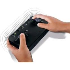 PLAYMOBIL 70765 Porsche Mission E, Konstruktionsspielzeug -Spielwarenladen PLAYMOBIL 70765 Porsche Mission E Konstruktionsspielzeug@@1686382 6