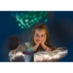 PLAYMOBIL 70799 Ayuma Gemeinschaftsbaum, Konstruktionsspielzeug -Spielwarenladen PLAYMOBIL 70799 Ayuma Gemeinschaftsbaum Konstruktionsspielzeug@@1763036 3