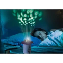 PLAYMOBIL 70799 Ayuma Gemeinschaftsbaum, Konstruktionsspielzeug -Spielwarenladen PLAYMOBIL 70799 Ayuma Gemeinschaftsbaum Konstruktionsspielzeug@@1763036 6