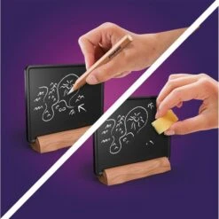 PLAYMOBIL 70805 Ayuma Trainingscamp, Konstruktionsspielzeug 15 PLAYMOBIL 70805 Ayuma Trainingscamp, Konstruktionsspielzeug -Spielwarenladen PLAYMOBIL 70805 Ayuma Trainingscamp Konstruktionsspielzeug@@1763046 4