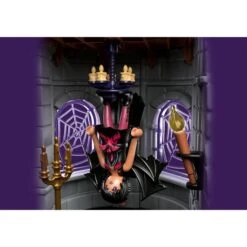 PLAYMOBIL 70807 Ayuma Bat Fairies Ruine, Konstruktionsspielzeug 14 PLAYMOBIL 70807 Ayuma Bat Fairies Ruine, Konstruktionsspielzeug -Spielwarenladen PLAYMOBIL 70807 Ayuma Bat Fairies Ruine Konstruktionsspielzeug@@1802197 4