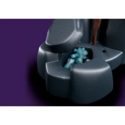 PLAYMOBIL 70807 Ayuma Bat Fairies Ruine, Konstruktionsspielzeug 15 PLAYMOBIL 70807 Ayuma Bat Fairies Ruine, Konstruktionsspielzeug -Spielwarenladen PLAYMOBIL 70807 Ayuma Bat Fairies Ruine Konstruktionsspielzeug@@1802197 5