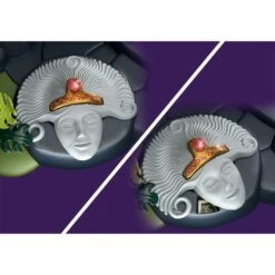 PLAYMOBIL 70808 Ayuma Frühlingszeremonie, Konstruktionsspielzeug -Spielwarenladen PLAYMOBIL 70808 Ayuma Fr hlingszeremonie Konstruktionsspielzeug@@1802199 3