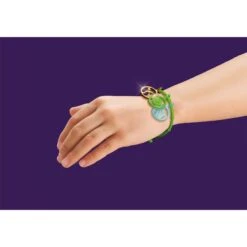 PLAYMOBIL 70808 Ayuma Frühlingszeremonie, Konstruktionsspielzeug -Spielwarenladen PLAYMOBIL 70808 Ayuma Fr hlingszeremonie Konstruktionsspielzeug@@1802199 4