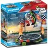 PLAYMOBIL 70836 Air Stuntshow Jetpack-Flieger, Konstruktionsspielzeug -Spielwarenladen PLAYMOBIL 70836 Air Stuntshow Jetpack Flieger Konstruktionsspielzeug@@1840597