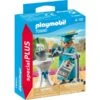 PLAYMOBIL 70880 SpecialPLUS Abschlussparty, Konstruktionsspielzeug -Spielwarenladen PLAYMOBIL 70880 specialPLUS Abschlussparty Konstruktionsspielzeug@@1835486